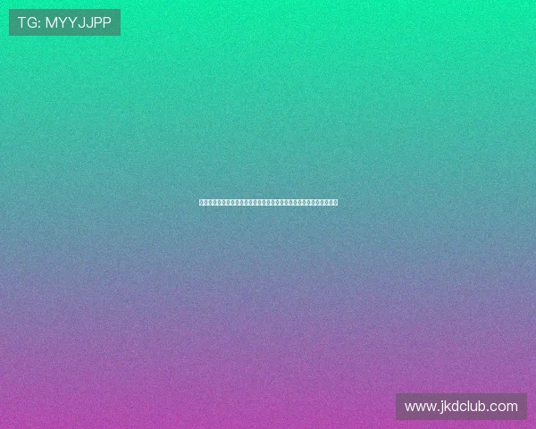 星猫大富翁下载攻略与玩法特色全解析指南新手必看畅玩技巧分享大全 星猫大富翁下载攻略与玩法特色全解析指南新手必看畅玩技巧分享大全